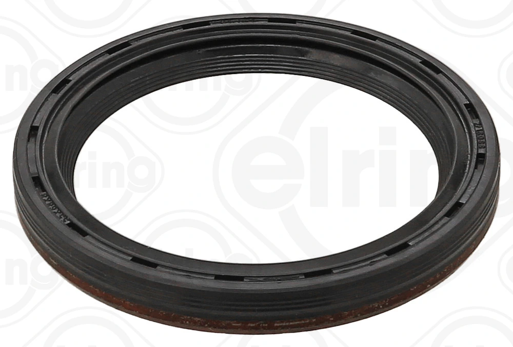 Inel de etansare ELRING 584.160
