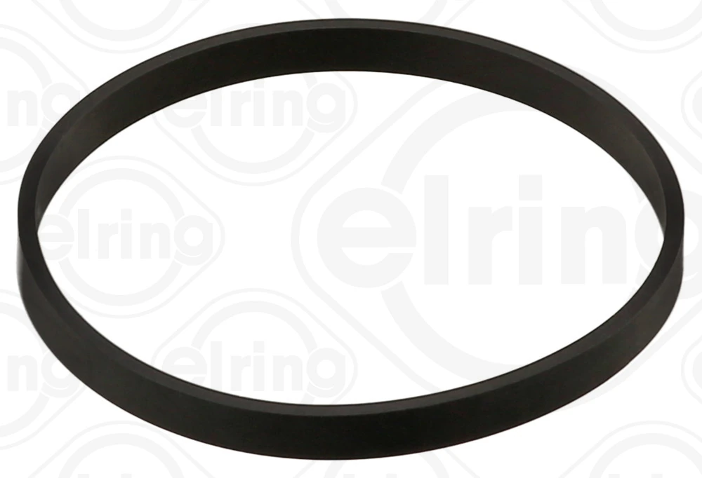 Garnitura, carcasa galerie admisie ELRING 967.800