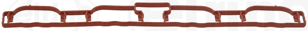 Garnitura, galerie admisie ELRING 655.860