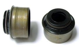Etansare, supape ELRING 472.240