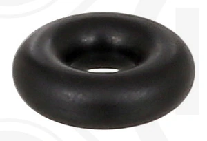 Inel de etansare ELRING 573.043