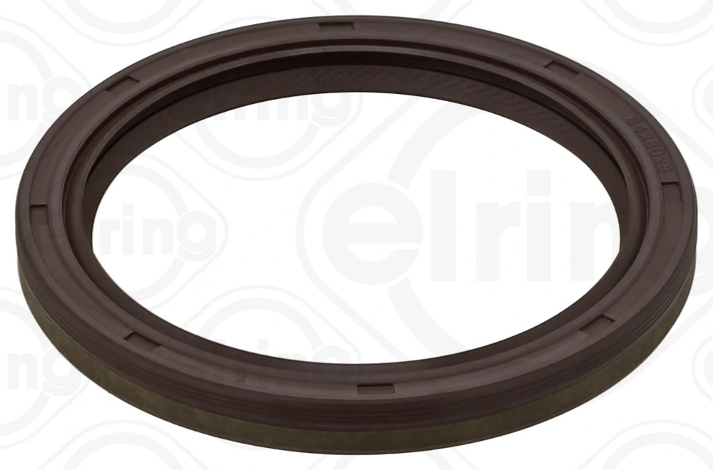 Inel de etansare ELRING 440.780