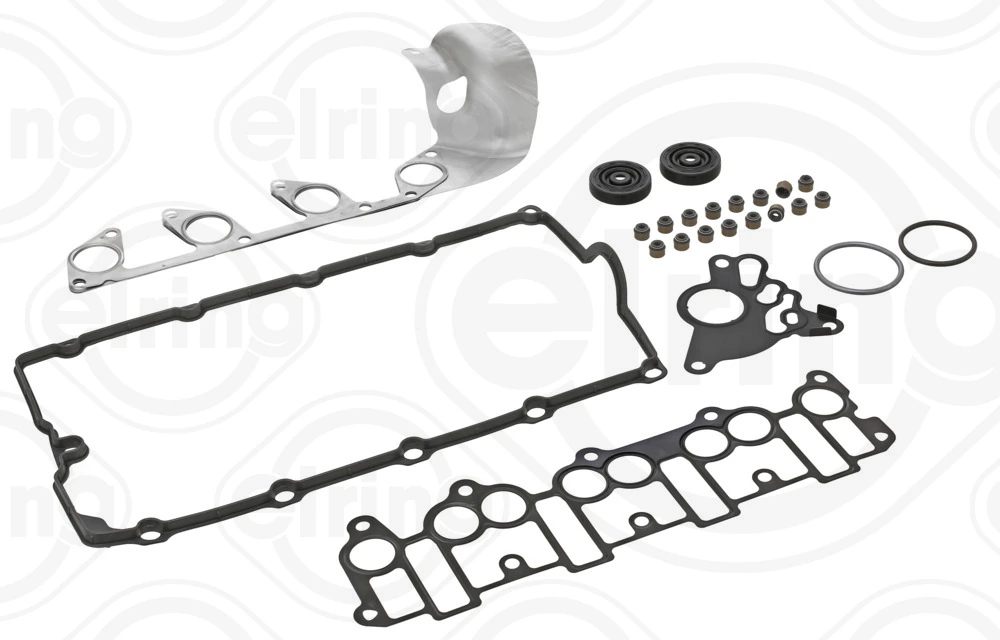 Set garnituri, chiulasa ELRING 747.720