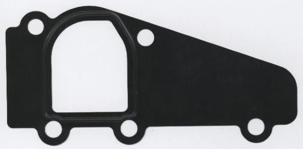 Garnitura, flansa lichid racire ELRING 490.671