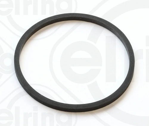 Inel de etansare ELRING 906.540