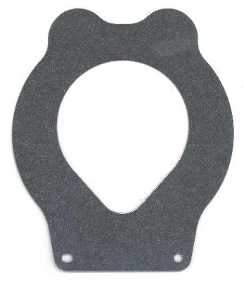 Supapa,sistem supraalimentare ELRING 061.440