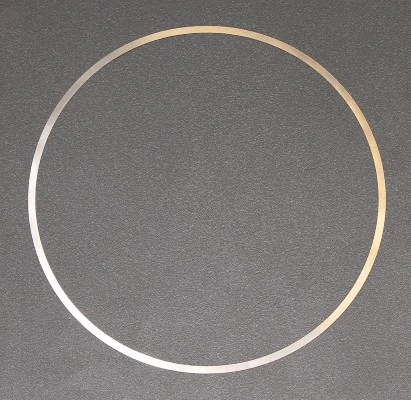 O-ring, camasa cilindru ELRING 703.079