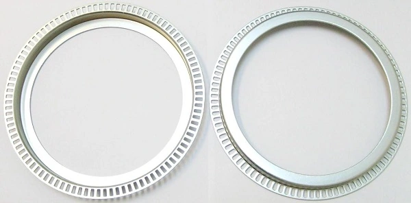 Inel senzor ABS ELRING 458.700