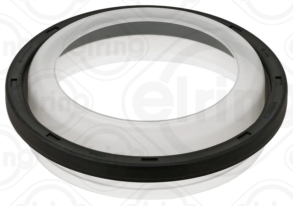Simering, arbore cotit ELRING 982.670