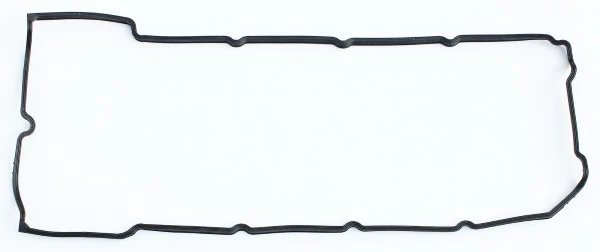 Garnitura, capac supape ELRING 044.150