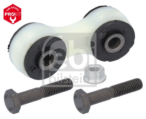 Brat/bieleta suspensie, stabilizator FEBI BILSTEIN 32595