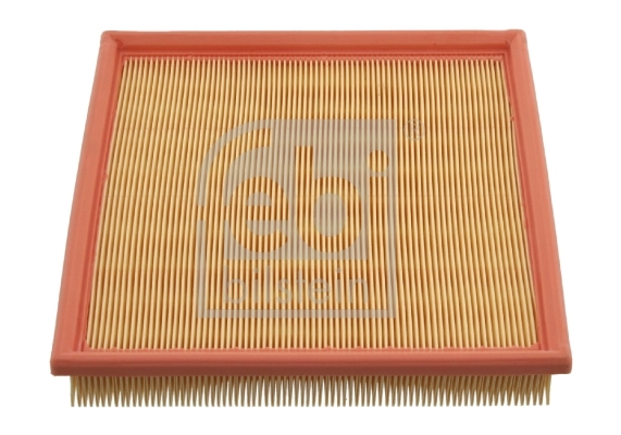 Filtru aer FEBI BILSTEIN 27026