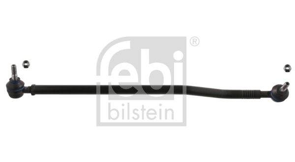Bara legatura directie FEBI BILSTEIN 02281