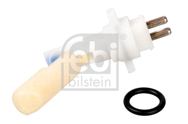 Senzor, nivel lichid de racire FEBI BILSTEIN 21751