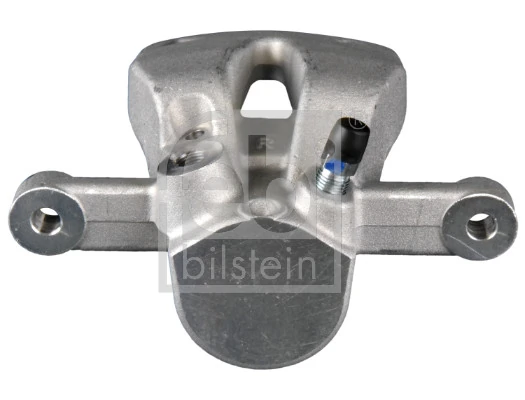 Etrier frana FEBI BILSTEIN 179439