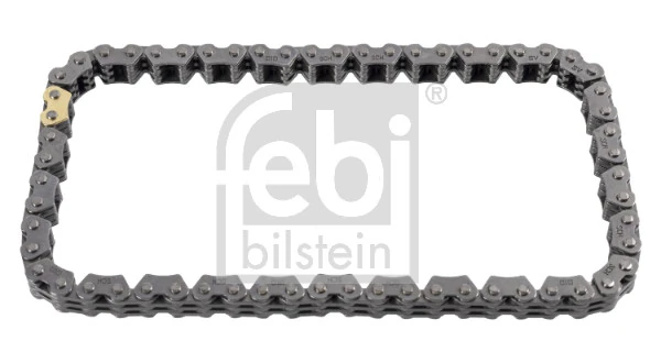 Lant, angrenare pompa ulei FEBI BILSTEIN 172983