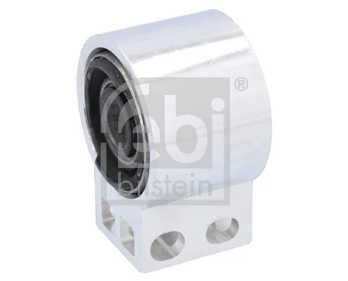 Bucse brat suspensie FEBI BILSTEIN 106426