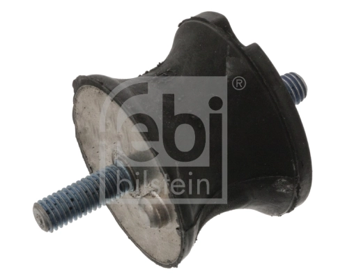 Suport, transmisie automata FEBI BILSTEIN 04517