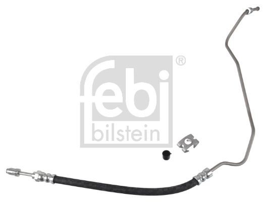Furtun frana FEBI BILSTEIN 175006
