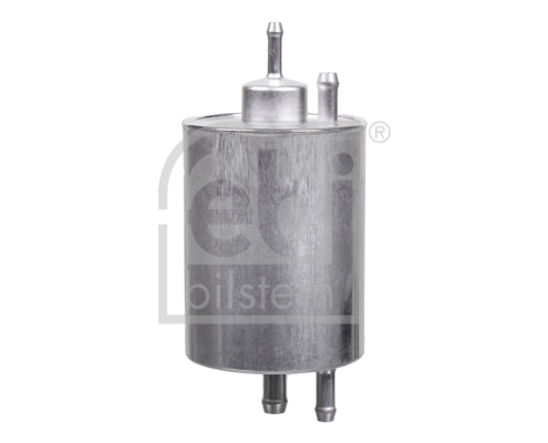 Filtru combustibil FEBI BILSTEIN 26258