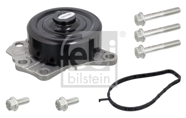 Pompa apa FEBI BILSTEIN 32682