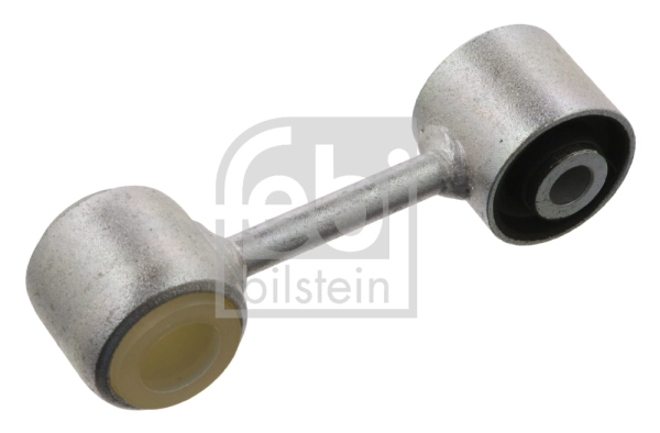 Brat/bieleta suspensie, stabilizator S-TR STR-90103