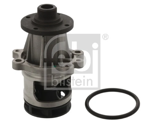 Pompa apa FEBI BILSTEIN 01295