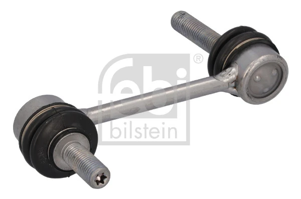 Brat/bieleta suspensie, stabilizator FEBI BILSTEIN 196168