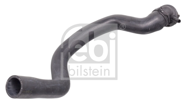 Furtun radiator FEBI BILSTEIN 103057