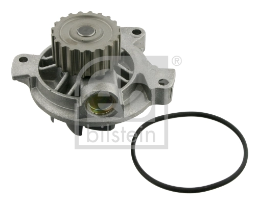 Pompa apa FEBI BILSTEIN 09518