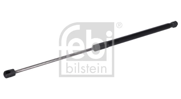 Amortizor portbagaj FEBI BILSTEIN 183061