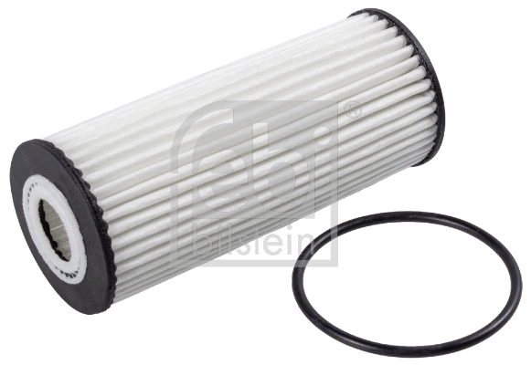Filtru ulei FEBI BILSTEIN 172948