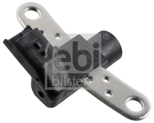 Senzor impulsuri, arbore cotit FEBI BILSTEIN 193750
