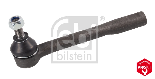 Cap de bara FEBI BILSTEIN 43257