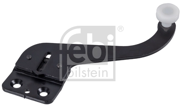 Ghidaj cu role, usa glisanta FEBI BILSTEIN 171426