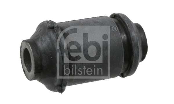 Bucse brat suspensie VW Scirocco cupe (53B) 1.8 (70KW / 95CP) FEBI BILSTEIN 06561