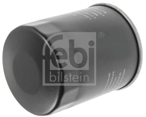 Filtru ulei FEBI BILSTEIN 1004243
