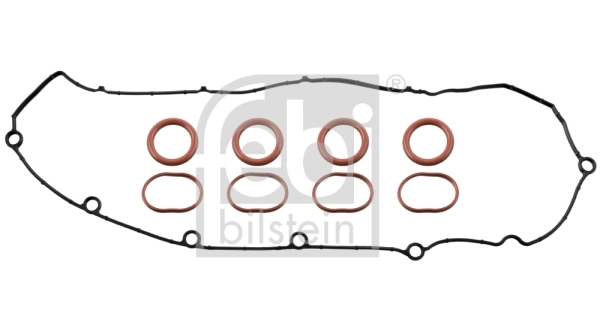 Set garnituri, capac supape FEBI BILSTEIN 101138