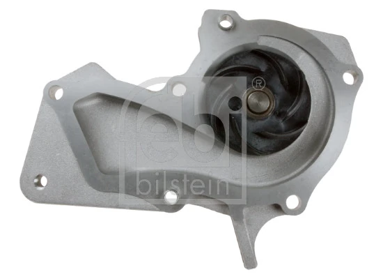 Pompa apa FEBI BILSTEIN 39114
