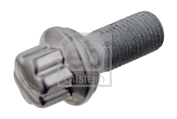 Surub roata FEBI BILSTEIN 23933