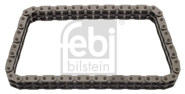 Lant distributie FEBI BILSTEIN 09342