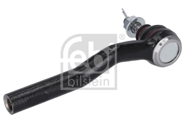 Cap de bara FEBI BILSTEIN 180278