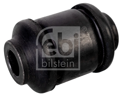 Bucse brat suspensie FEBI BILSTEIN 175185
