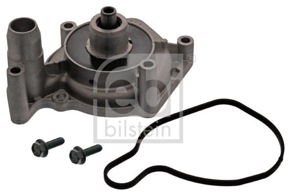 Pompa apa FEBI BILSTEIN 30872