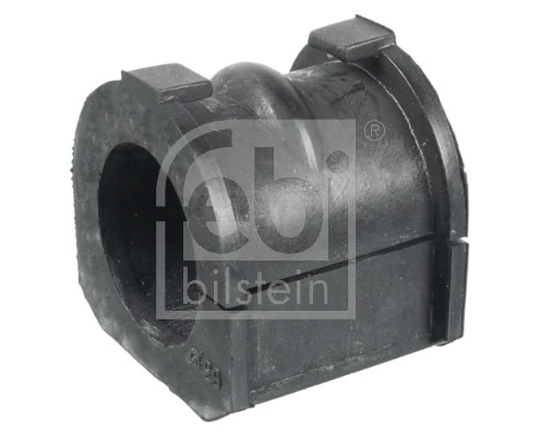 Bucsa bara stabilizatoare FEBI BILSTEIN 171082