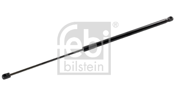 Amortizor portbagaj FEBI BILSTEIN 175321