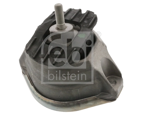 Suport motor FEBI BILSTEIN 24531