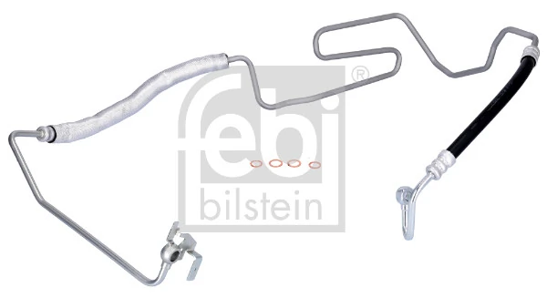 FEBI BILSTEIN 185667
