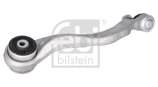 Brat, suspensie roata FEBI BILSTEIN 183725