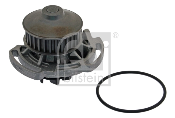 Pompa apa FEBI BILSTEIN 01853